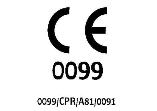 CE 0099