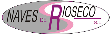 construcción de naves agrícolas en rioseco