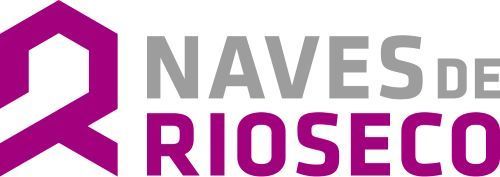 Naves de Rioseco