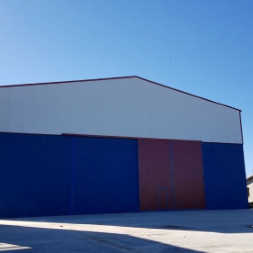 CABEZÓN DE PISUERGA